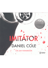 Imitátor (odkaz v elektronickém katalogu)