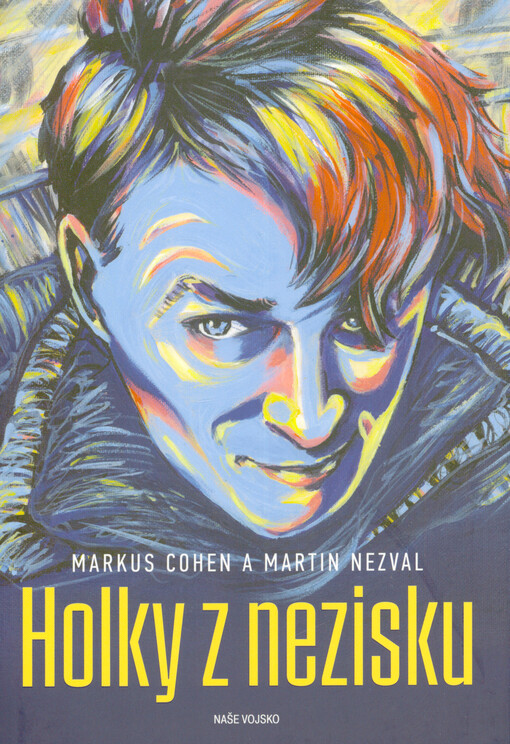 Holky z nezisku : vaudeville o rozvodu: domluvte se, jinak vás stát zničí