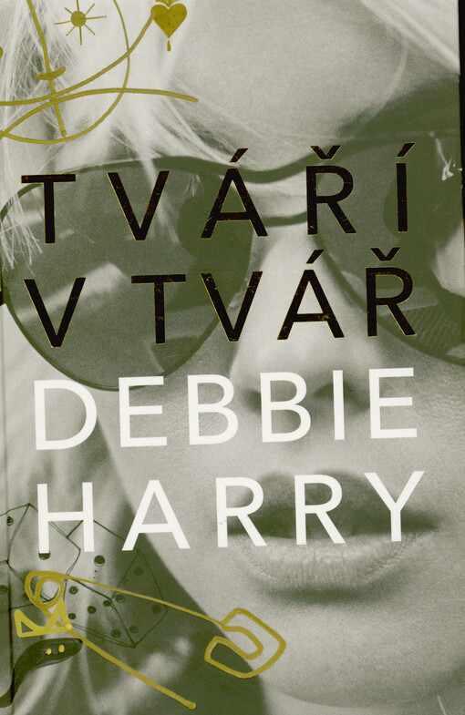 Tváří v tvář = Face it