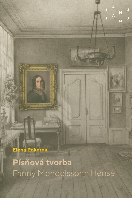 Písňová tvorba Fanny Mendelssohn Hensel