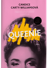 Queenie  (odkaz v elektronickém katalogu)