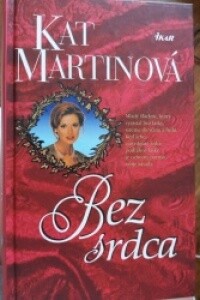 Bez srdca