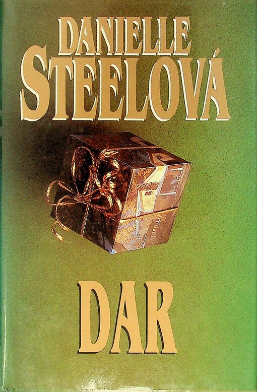 Dar