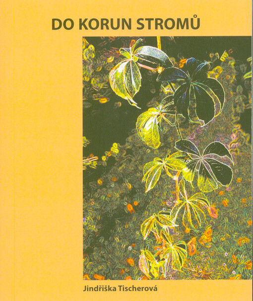 Do korun stromů