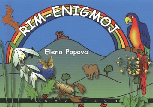 Rim-enigmoj