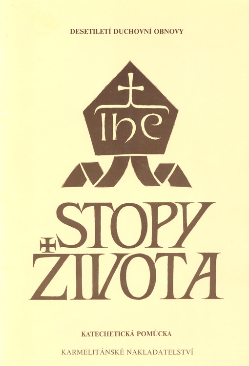 Stopy života