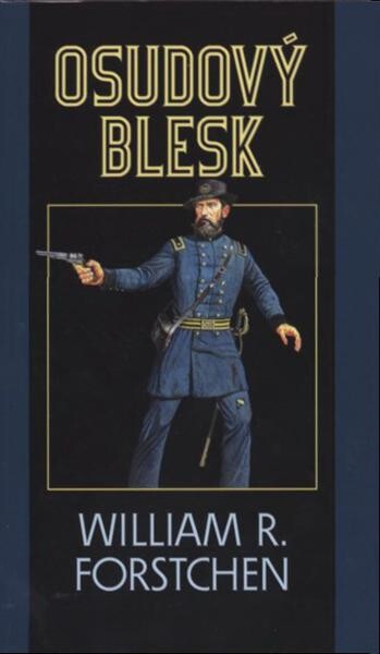 Osudový blesk