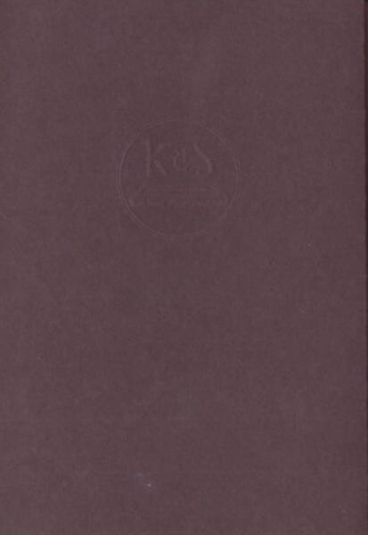 Nevšední zásluhy tiskařské rodiny Krylů o českou bibliofilii : přednáška dne 15. listopadu 2005 v Kroměříži