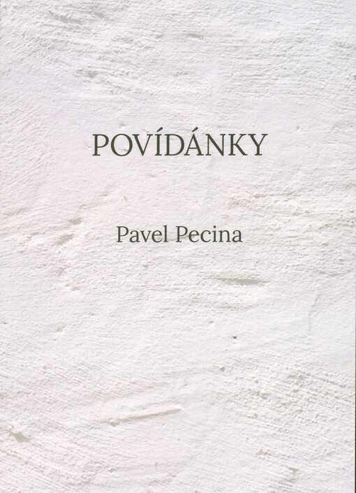 Povídánky