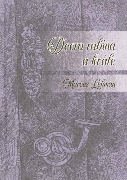 Dcera rabína a krále
