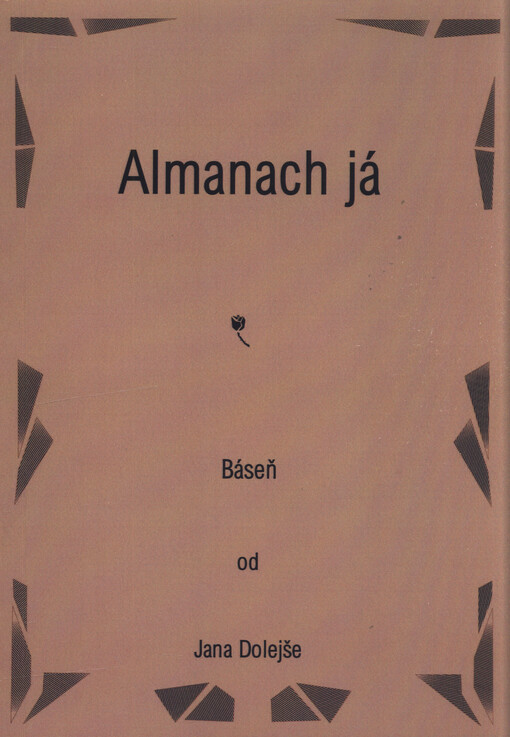 Almanach já