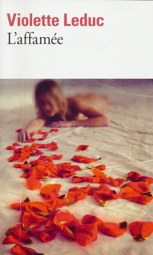 L'affamée