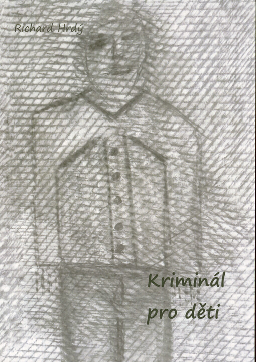 Kriminál pro děti