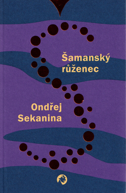 Šamanský růženec