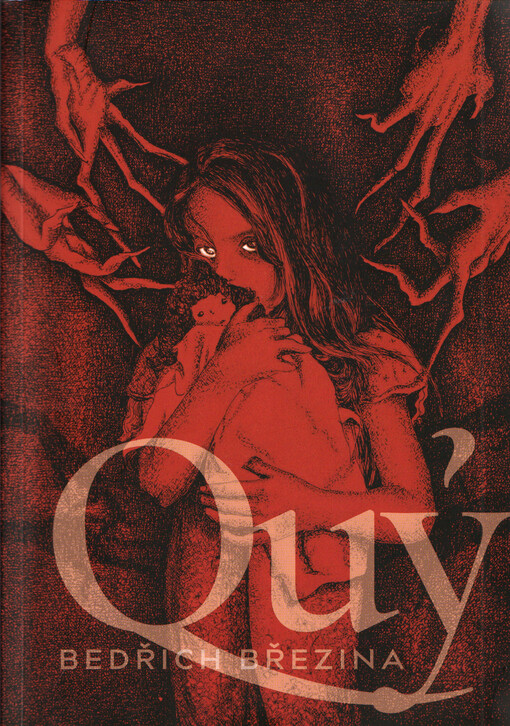 Quỷ