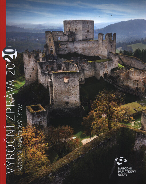 Rok: 2004 / Číslo: 2020