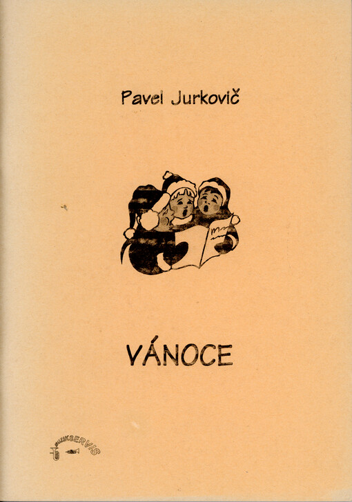 Vánoce