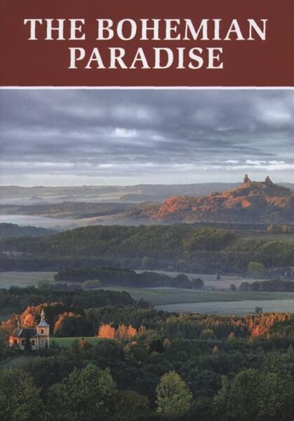 The Bohemian Paradise