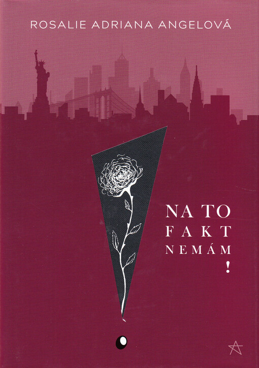 Na to fakt nemám!