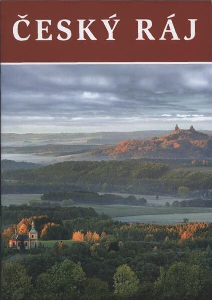 Český ráj