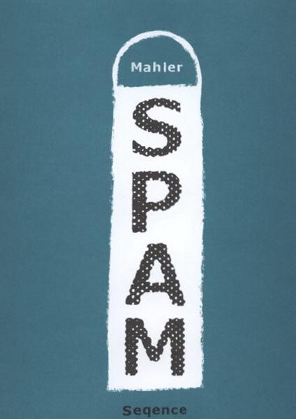 Spam