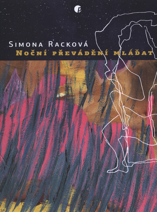 Noční převádění mláďat