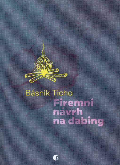 Firemní návrh na dabing