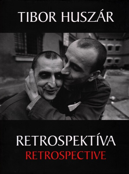 Retrospektíva = Retrospective