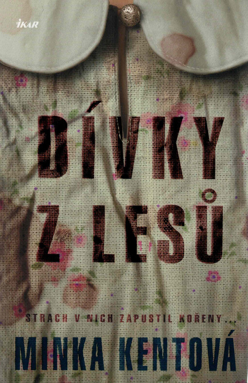 Dívky z lesů