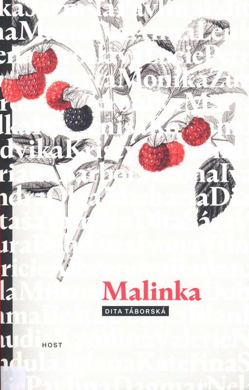 Malinka