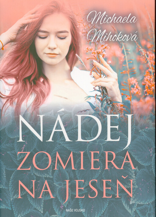 Nádej zomiera na jeseň