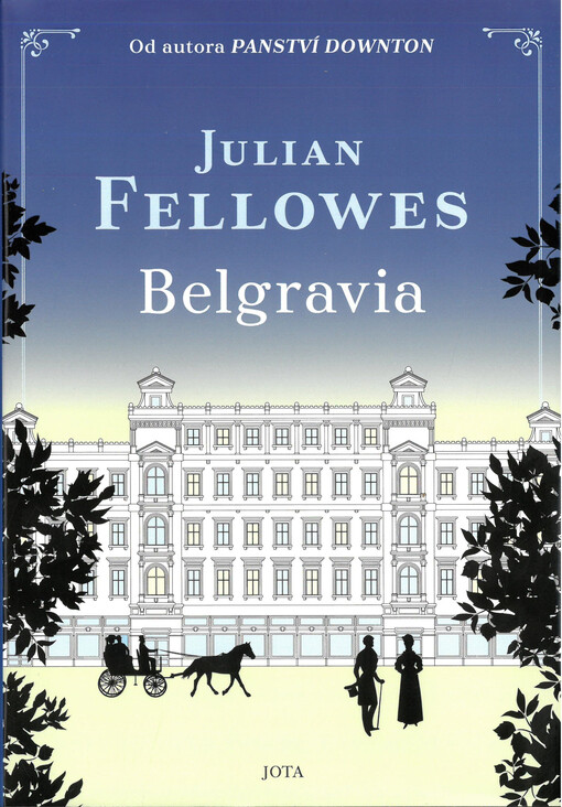 Belgravia