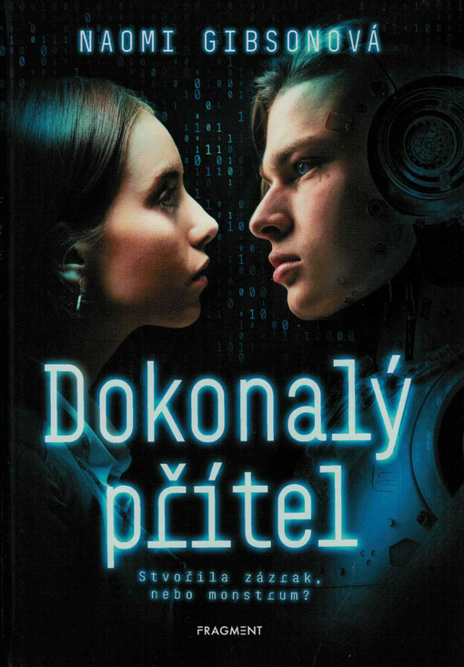 Dokonalý přítel