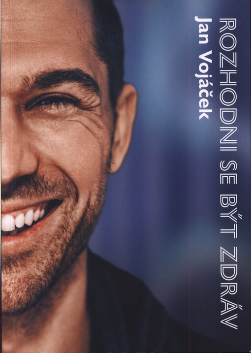 Rozhodni se být zdráv