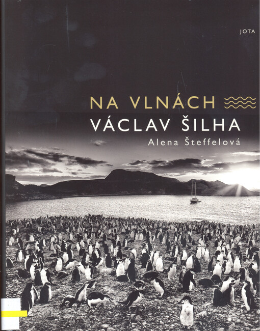 Na vlnách