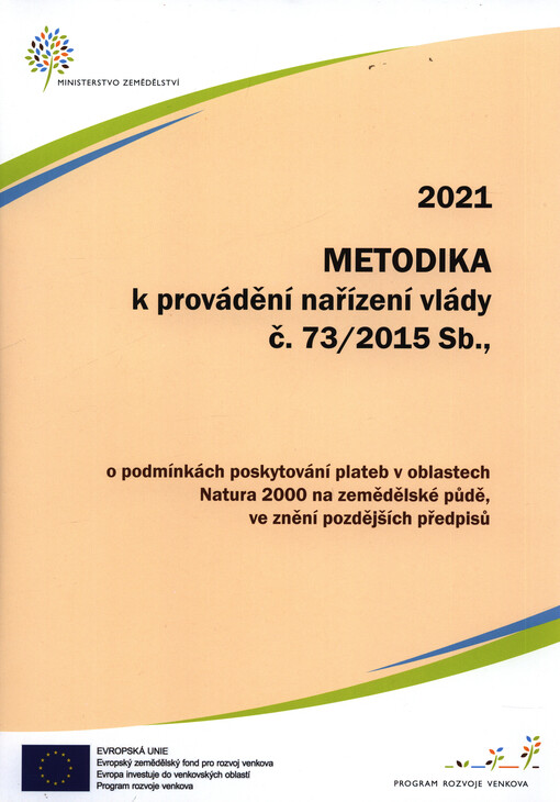 Číslo: 2021