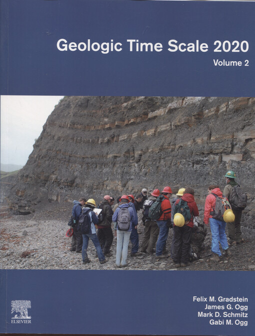 Rok: 2020 / Číslo: volume 2