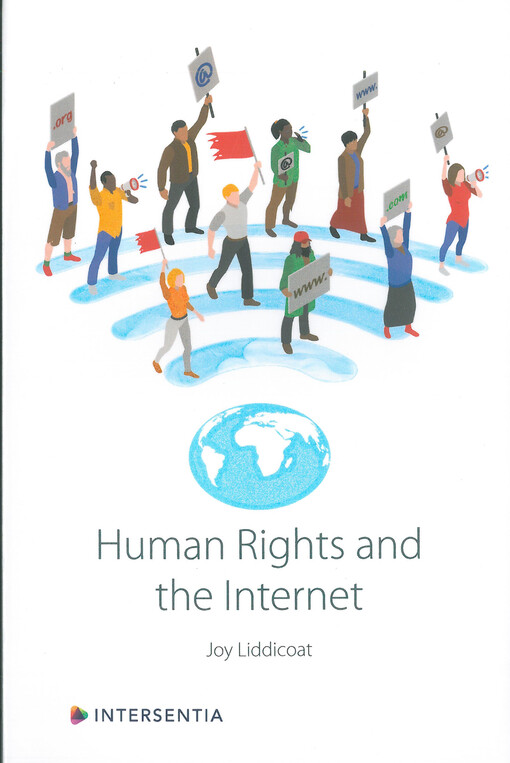 Human rights and the internet
