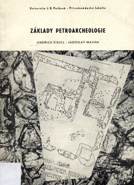 Základy petroarcheologie