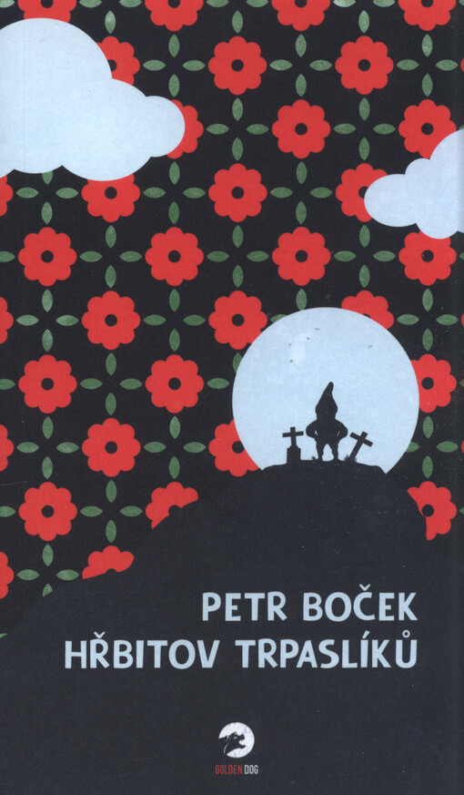 Hřbitov trpaslíků