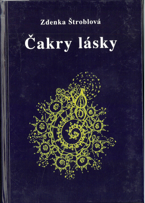 Čakry lásky