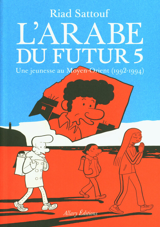 Rok: 2014 / Číslo: 5