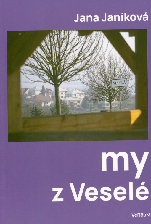 My z Veselé