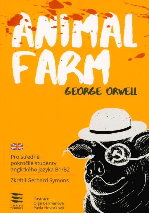 Animal farm