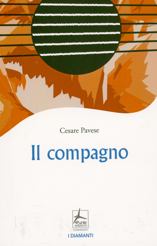 Il compagno