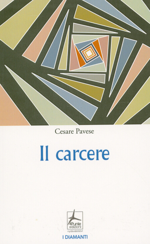Il carcere