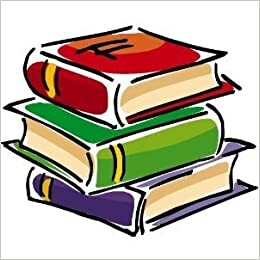 Thermal analysis. Part A, Simultaneous thermoanalytical examinations by means of the derivatograph