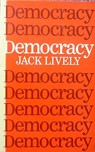 Democracy