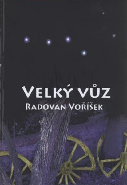 Velký vůz