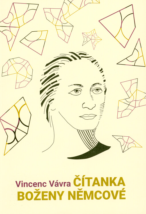 Čítanka Boženy Němcové